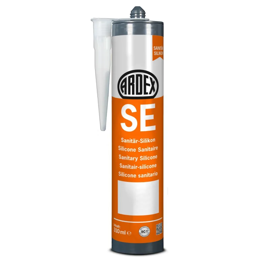 Ardex Kitten voegZandgrijs