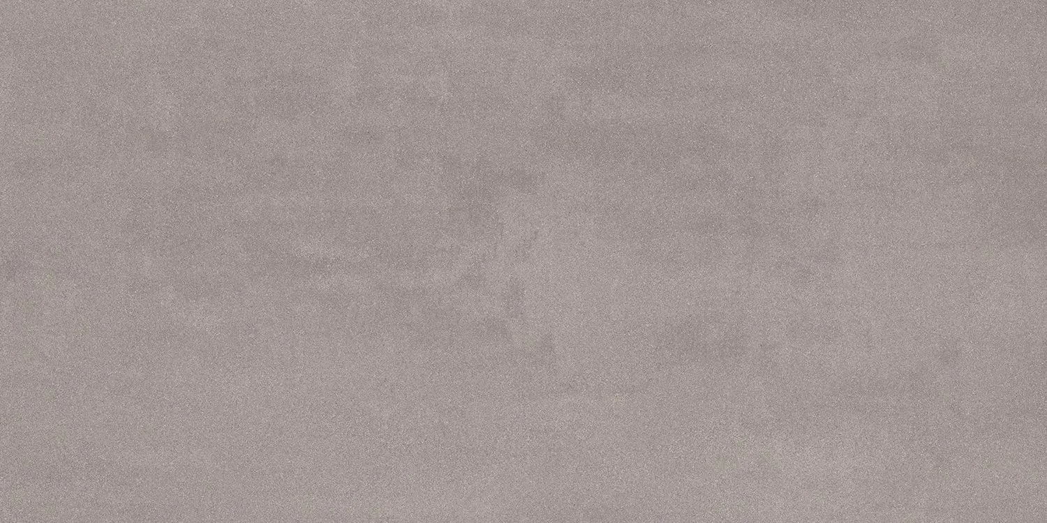 Mosa Ultrater Grijs mat 30x60