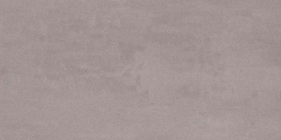 Mosa Ultrater Grijs mat 30x60