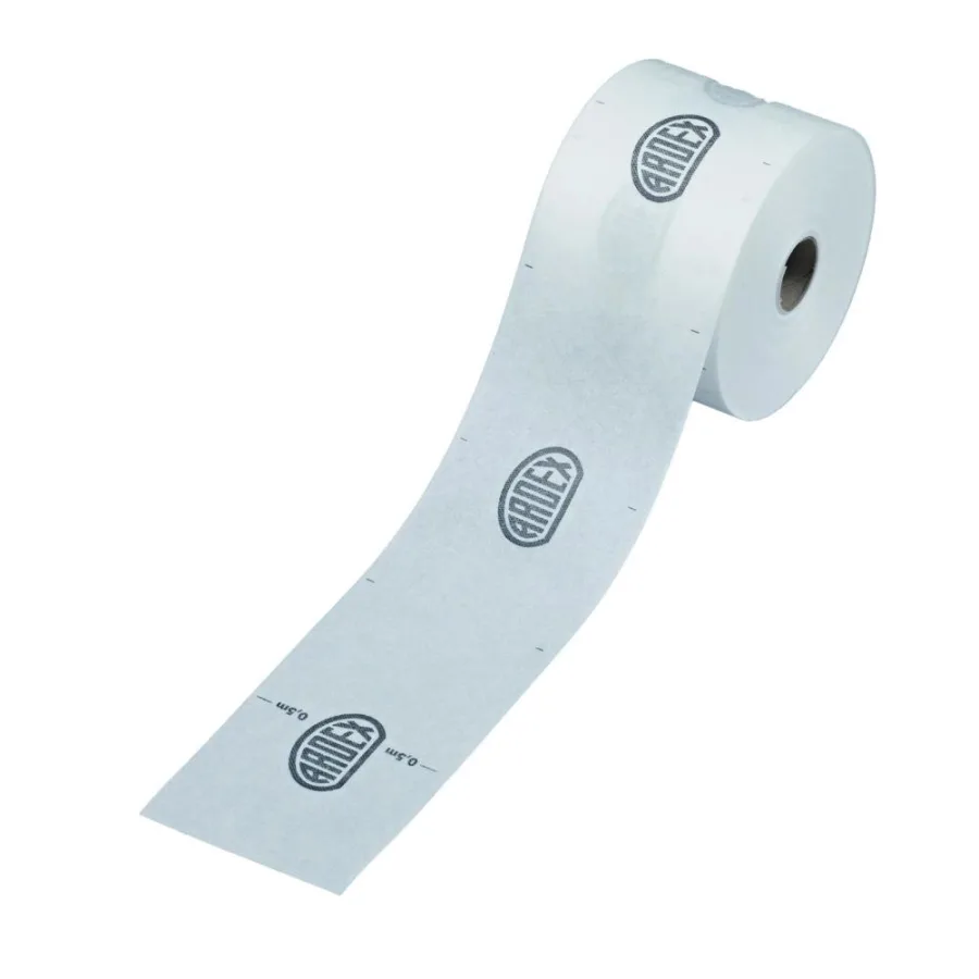 Ardex Afdichtingen nvt