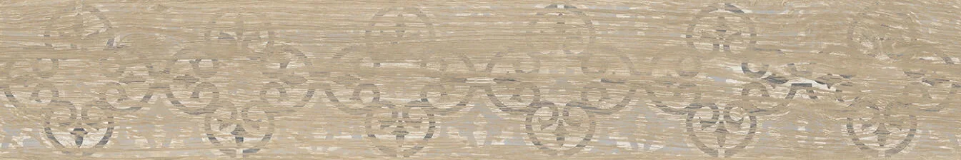 Arpa Facewood Bruin mat 20x120