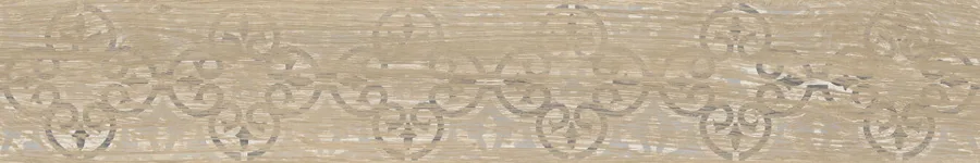Arpa Facewood Bruin mat 20x120