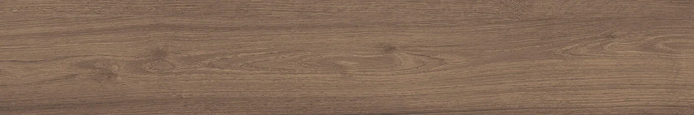 Arpa Facewood Bruin mat 20x120