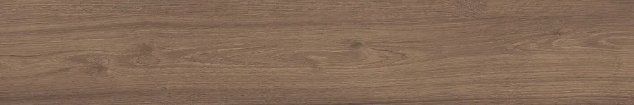 Arpa Facewood Bruin mat 20x120