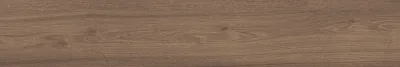 Arpa Facewood Bruin mat 20x120