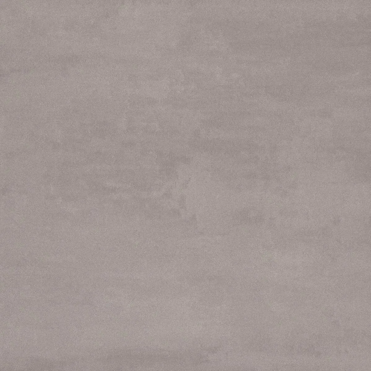 Mosa Ultrater Grijs mat 60x60
