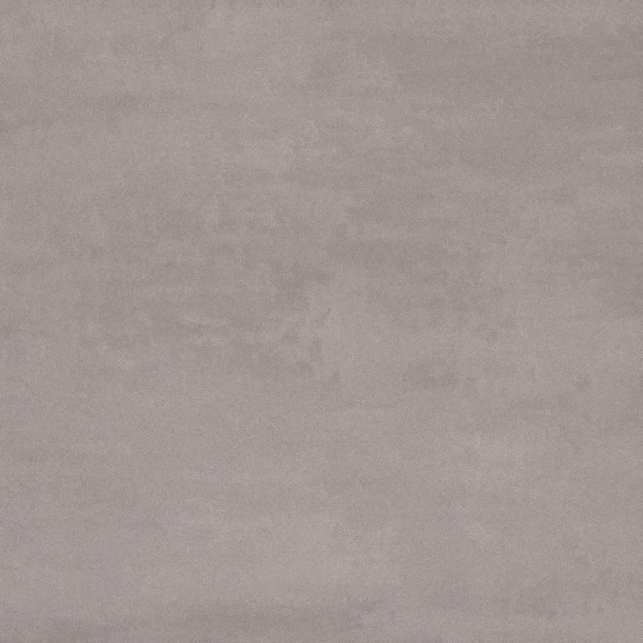 Mosa Ultrater Grijs mat 60x60