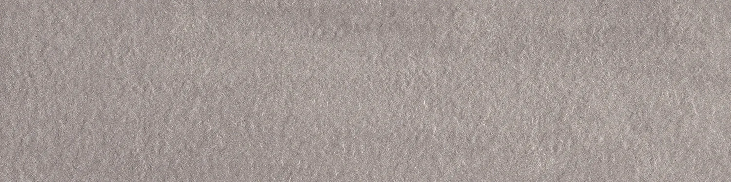 Mosa Ultrater Grijs mat 15x60