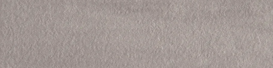 Mosa Ultrater Grijs mat 15x60