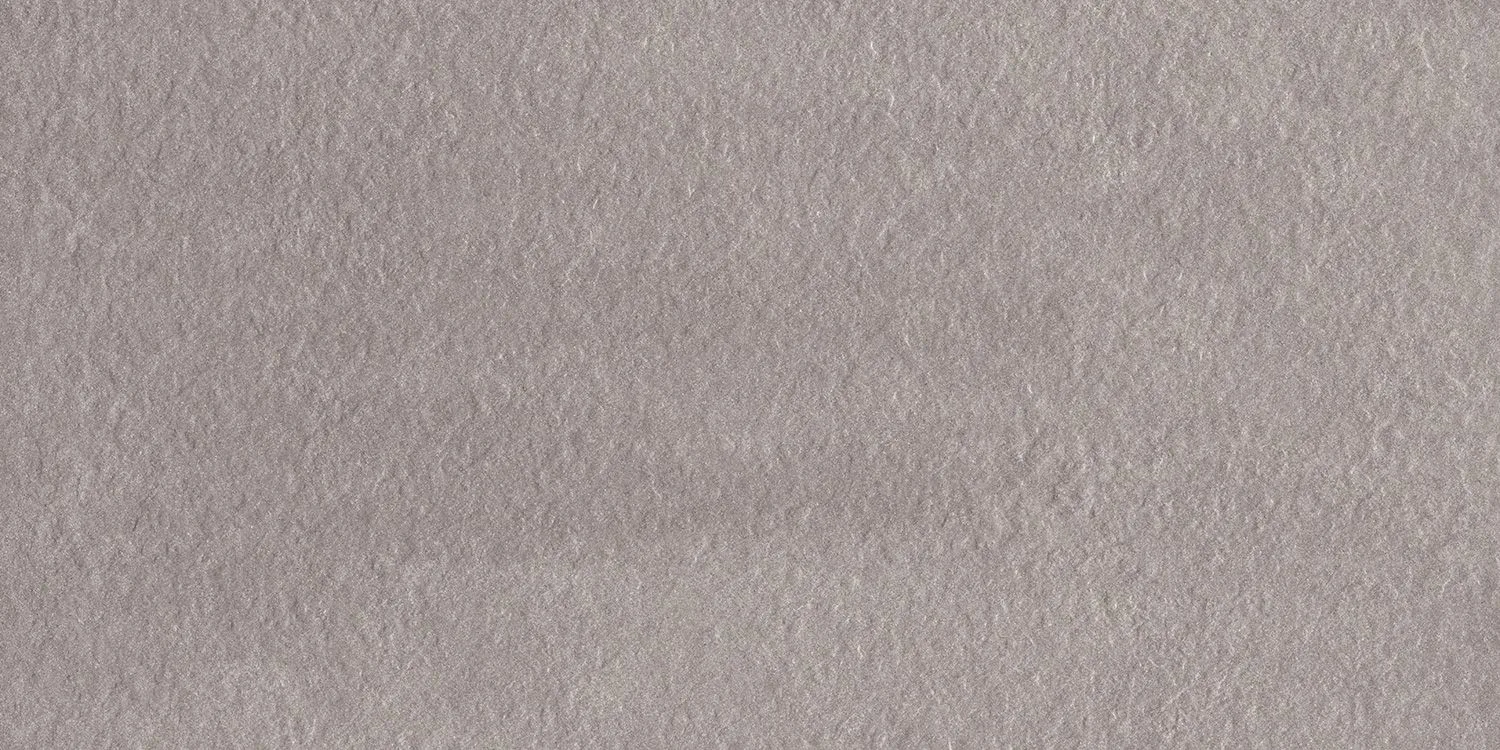 Mosa Ultrater Grijs mat 30x60