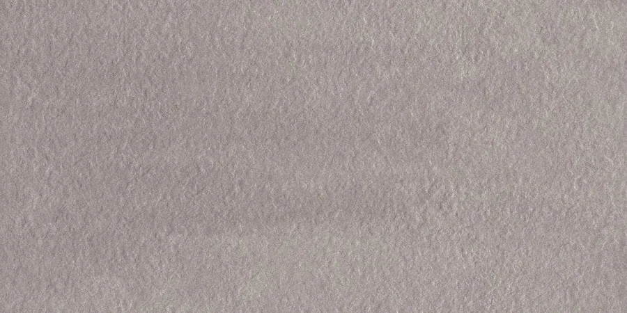 Mosa Ultrater Grijs mat 30x60