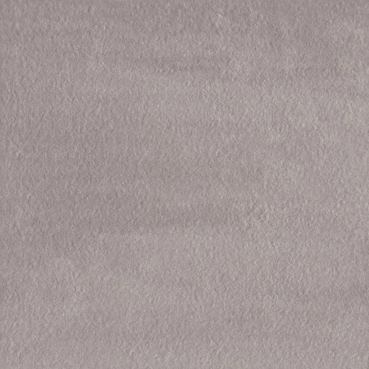 Mosa Ultrater Grijs mat 60x60