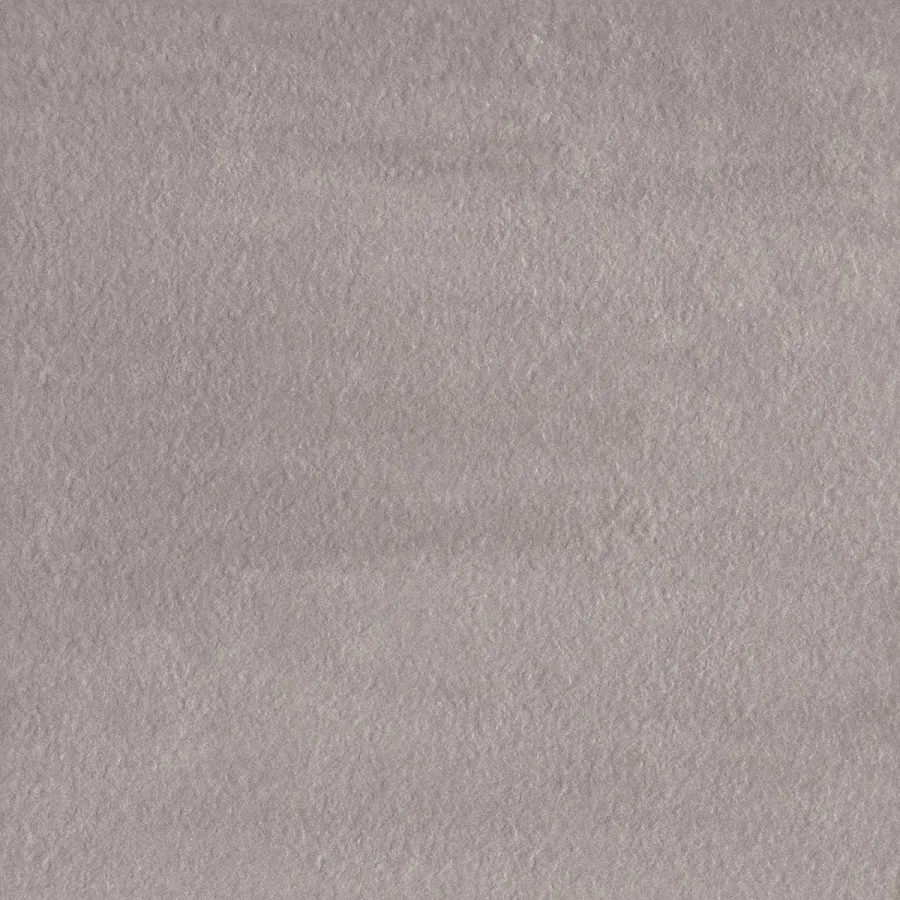 Mosa Ultrater Grijs mat 60x60