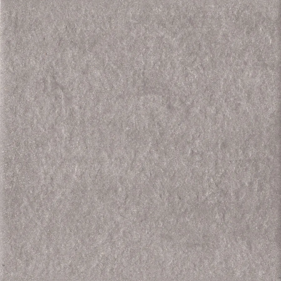 Mosa Ultrater Grijs mat 15x15
