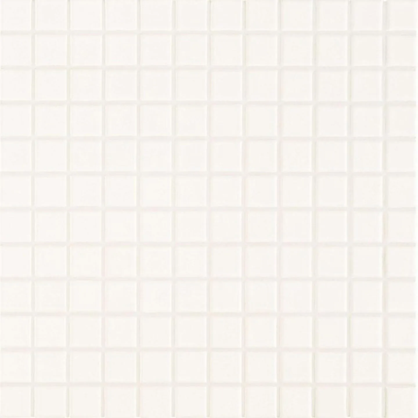 AWS Fresh Zwart glans 30x30