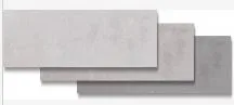 Mosa Terraton Grijs mat 10x60