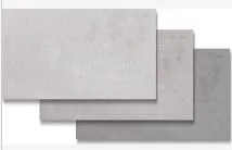 Mosa Terraton Grijs mat 15x60