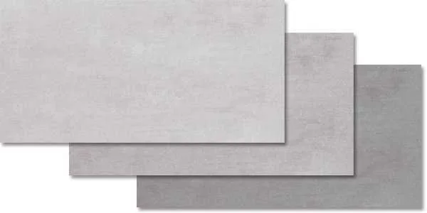 Mosa Terraton Grijs mat 30x60