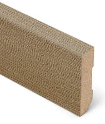 Bobeau Nakuru Bruin mat 6x240