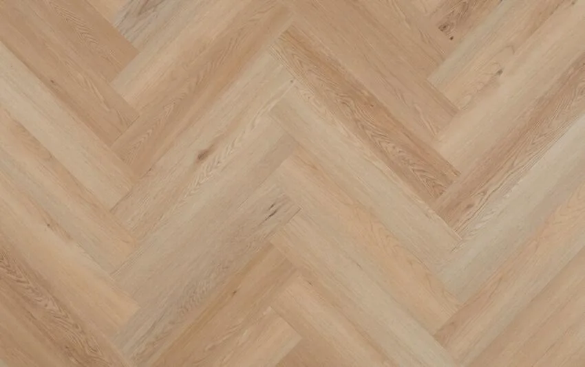 Bobeau Nakuru Beige mat 12x62