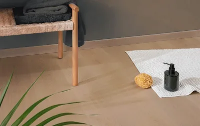 Bobeau Nakuru Beige mat 6x240