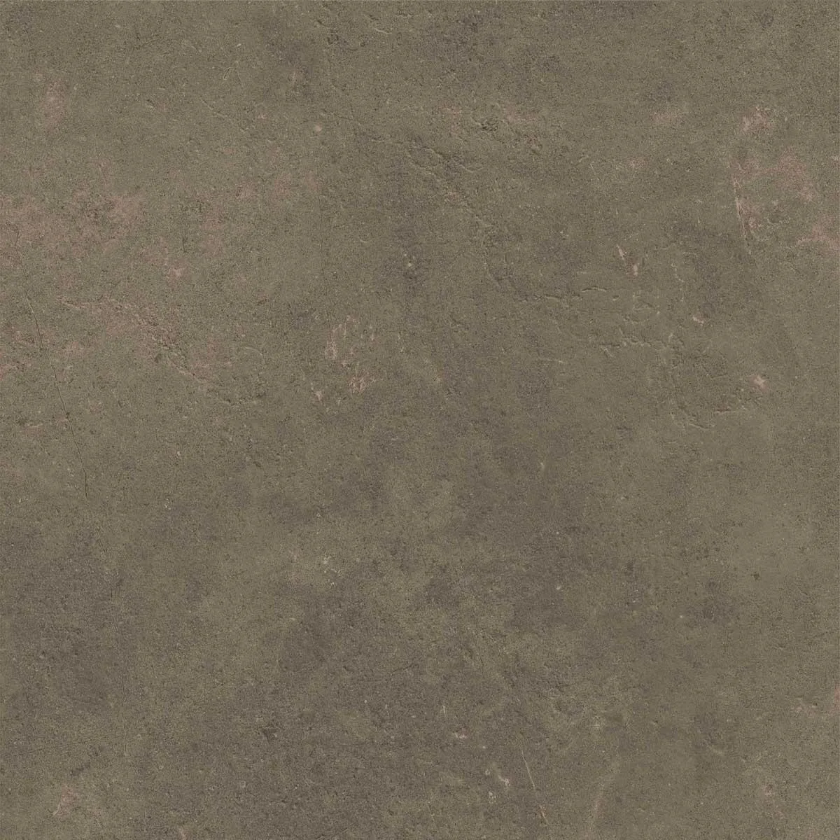 Bojules Liberty Grijs mat 60x60