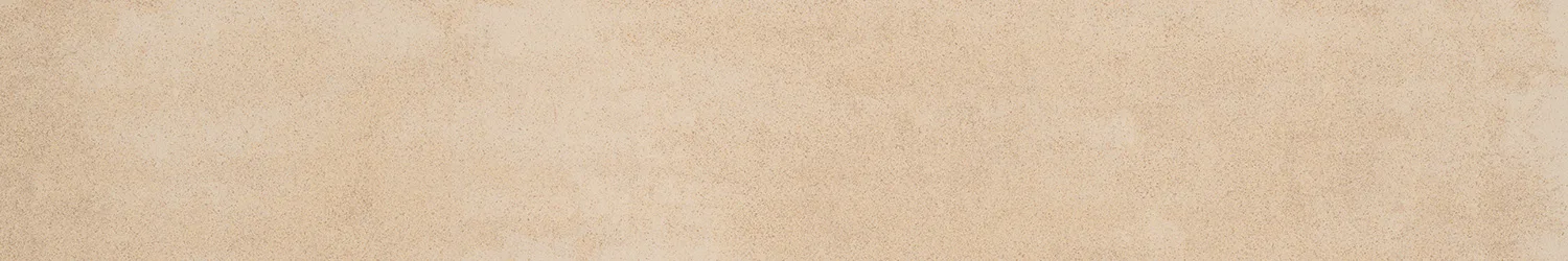 Mosa Ultrater Beige mat 10x60