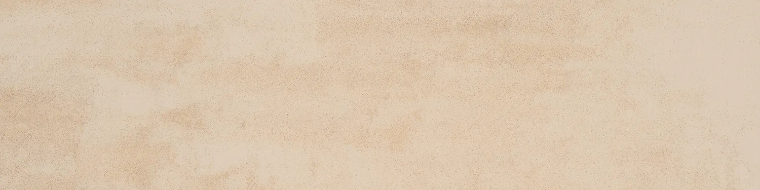 Mosa Ultrater Beige mat 15x60