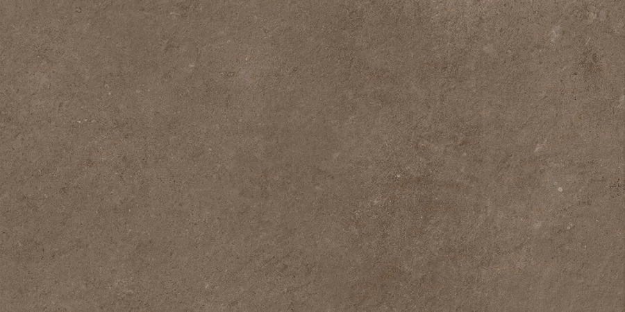 Bojules Nova Grijs mat 30x60