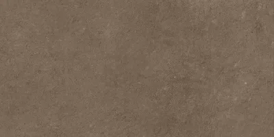 Grijs