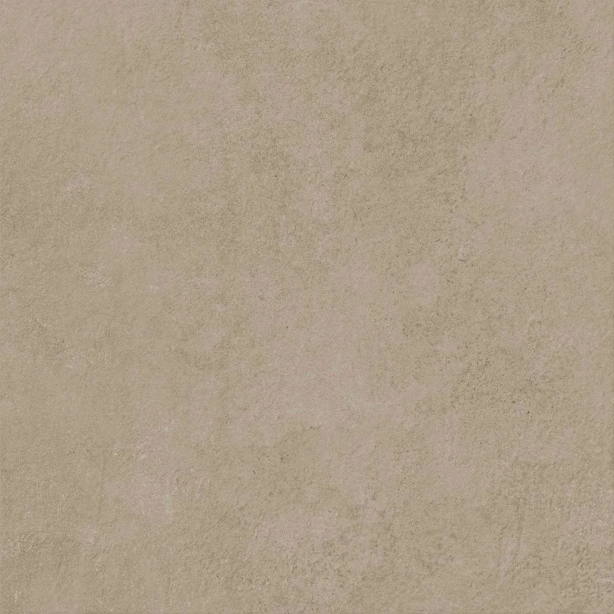 Bojules Nova Wit mat 60x60