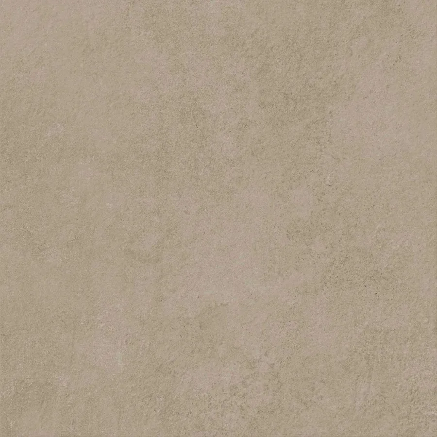 Bojules Nova Wit mat 60x60