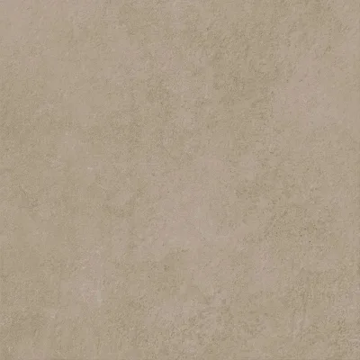 Bojules Nova Wit mat 60x60