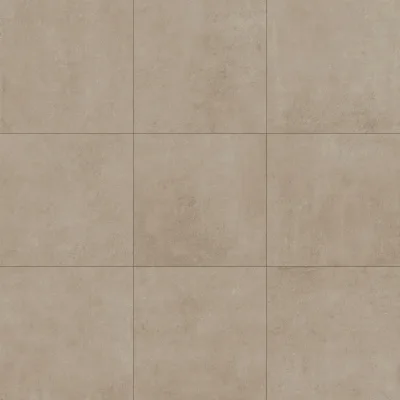 Bojules Nova Wit mat 60x60