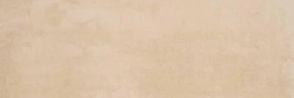 Mosa Ultrater Beige mat 20x60