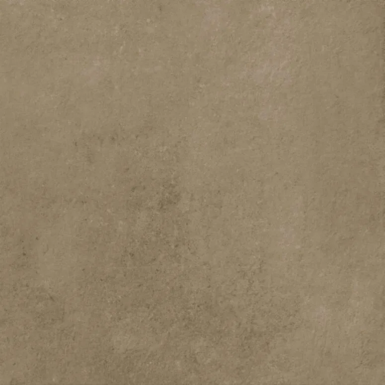 Bojules Nova Beige mat 60x60