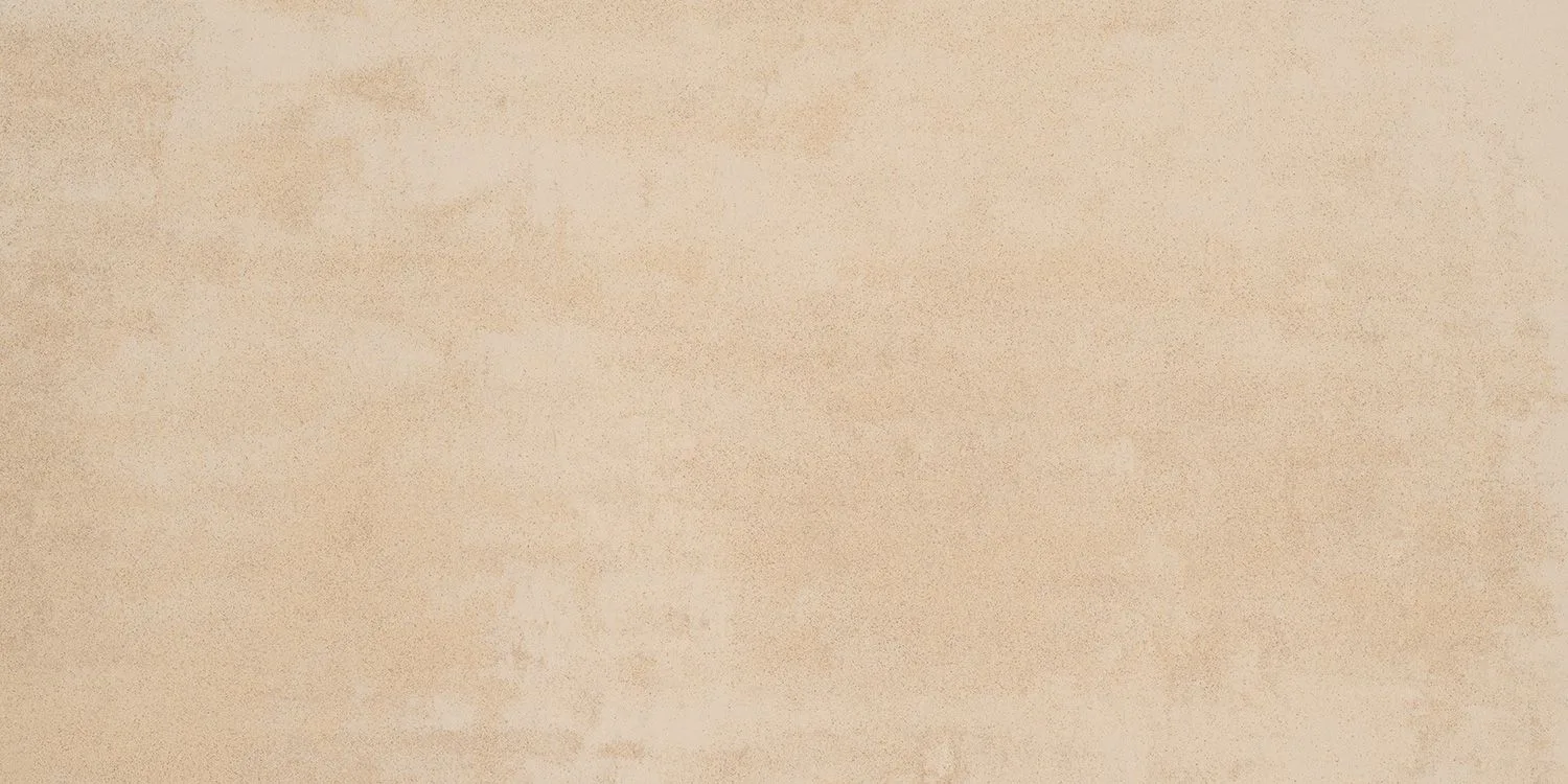 Mosa Terraxxl Beige mat 60x120