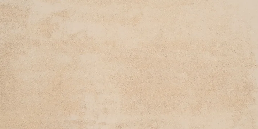 Mosa Terraxxl Beige mat 60x120
