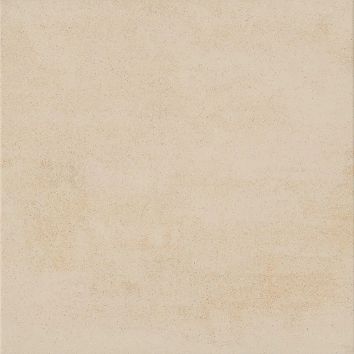 Mosa Ultrater Beige mat 30x30