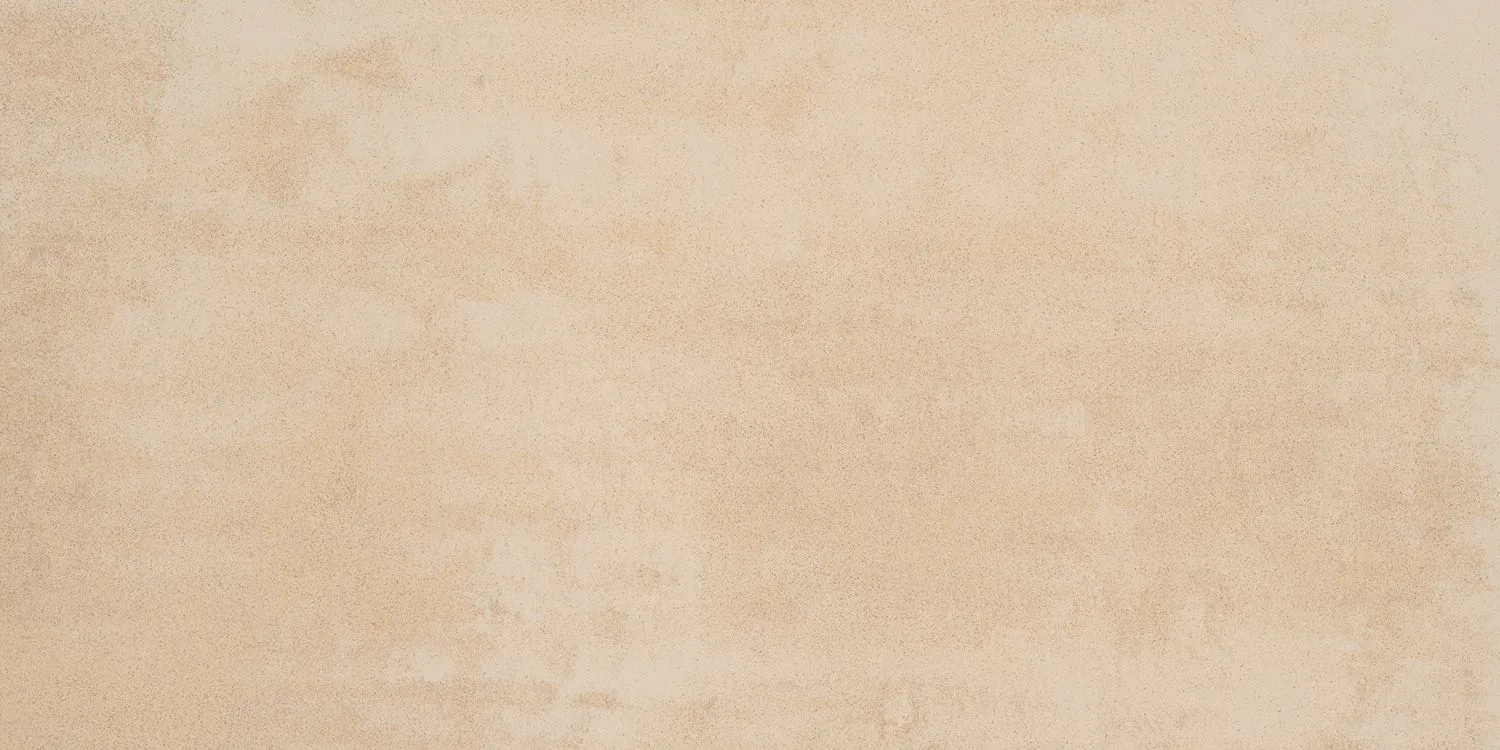 Mosa Ultrater Beige mat 30x60