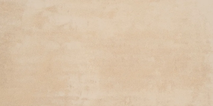 Mosa Ultrater Beige mat 30x60