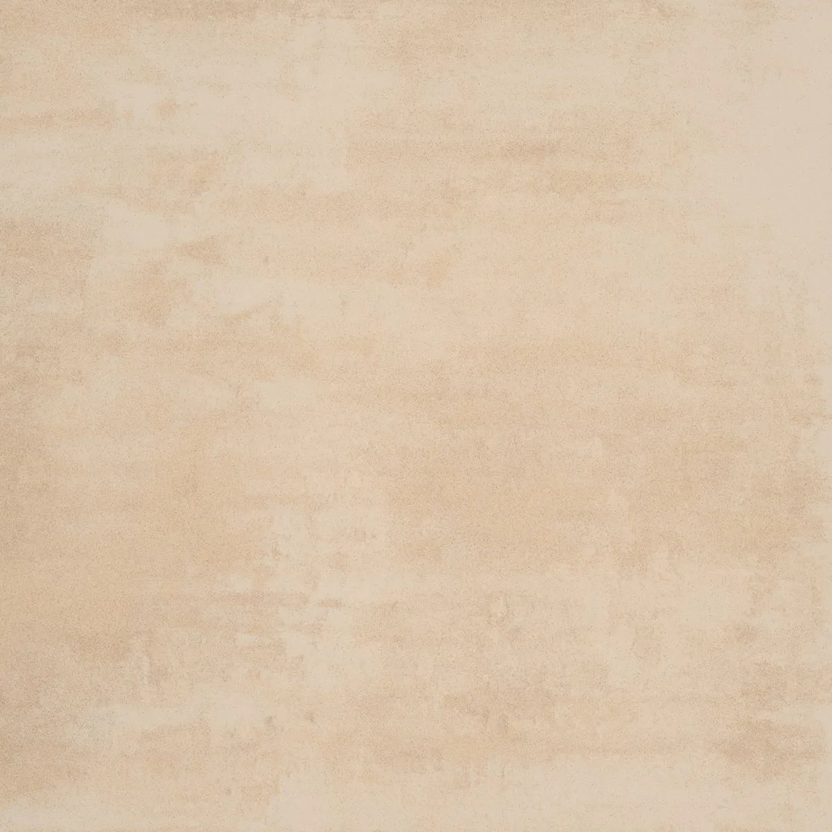 Mosa Ultrater Beige mat 60x60