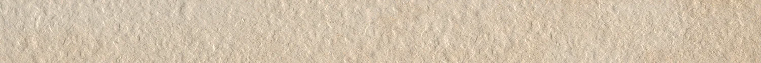 Mosa Ultrater Beige mat 5x60