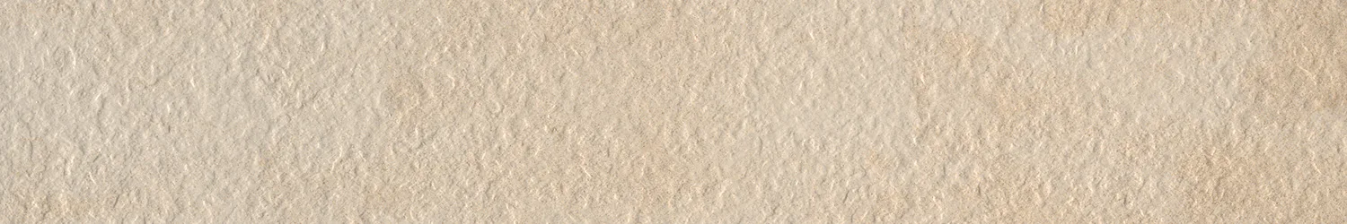 Mosa Ultrater Beige mat 10x60