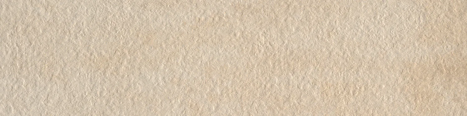 Mosa Ultrater Beige mat 15x60