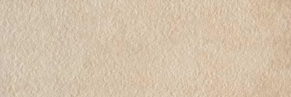 Mosa Ultrater Beige mat 20x60