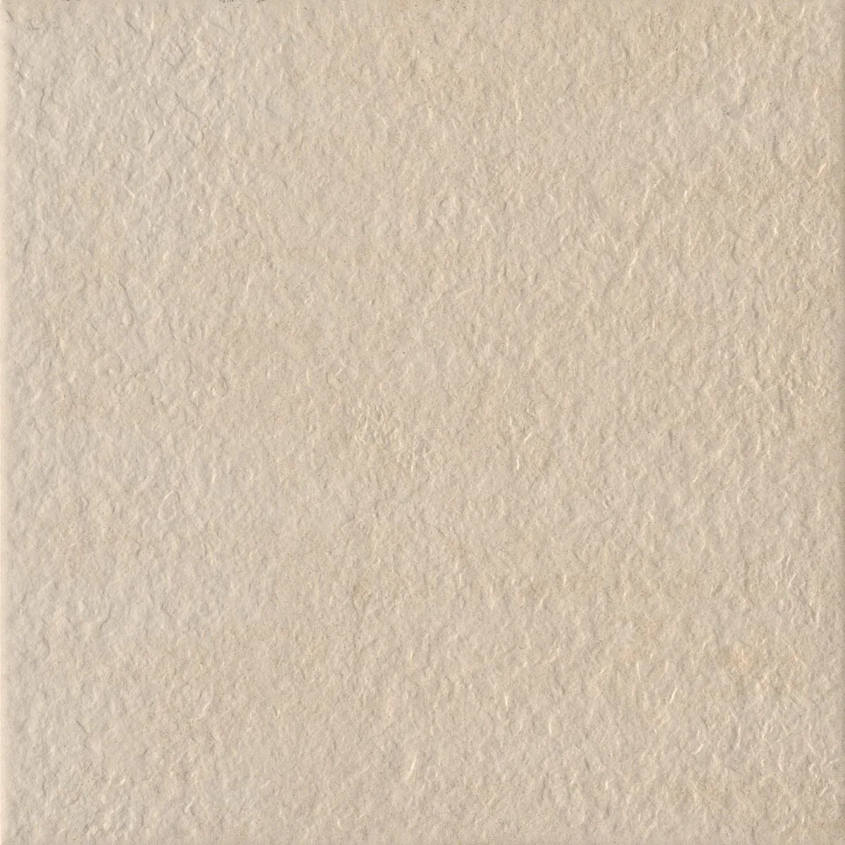 Mosa Ultrater Beige mat 30x30