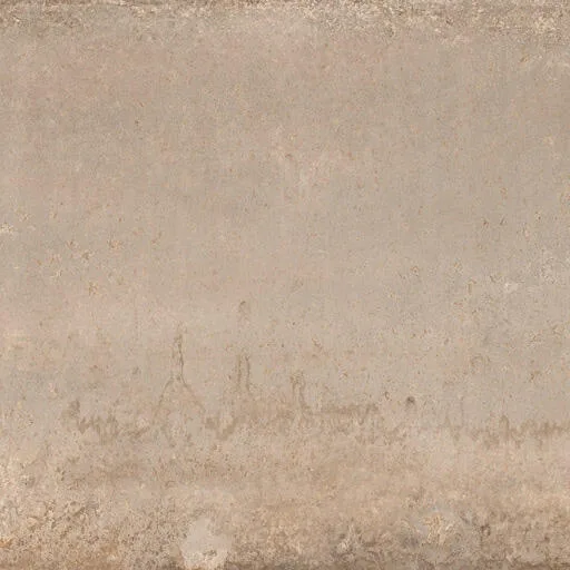 La Cueva Dutch Stone Beige mat 71x71