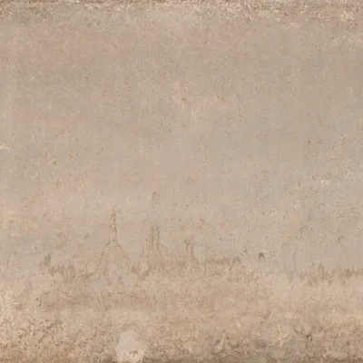 La Cueva Dutch Stone Beige mat 71x71