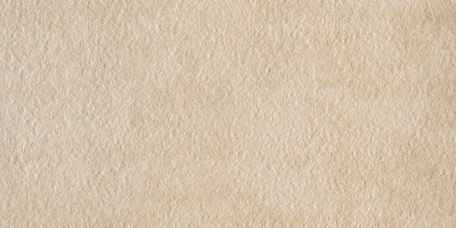 Mosa Ultrater Beige mat 30x60